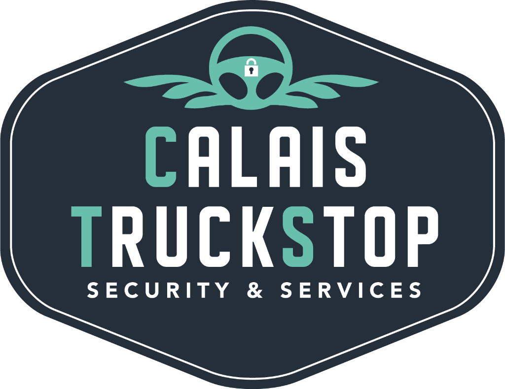 Calais TruckStop