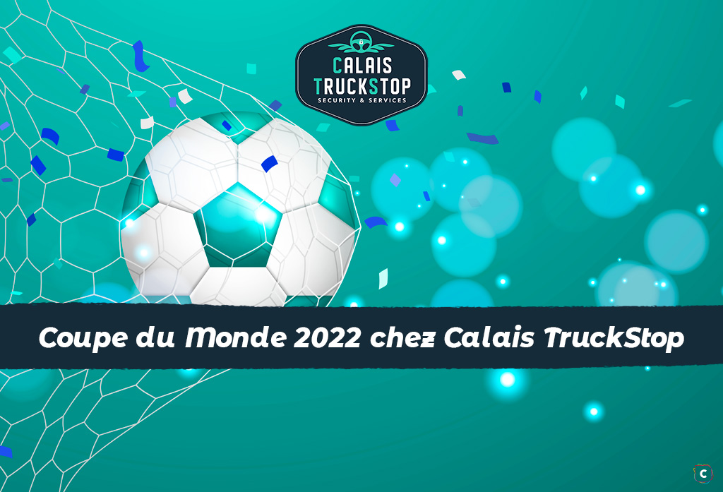 Retransmission des matchs de la Coupe du Monde 2022