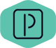 Parking poids-lourds Calais