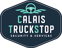 Calais Truckstop