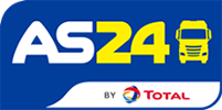 AS24