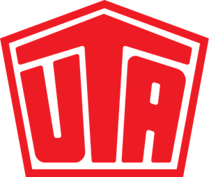 UTA
