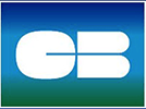 Carte bancaire