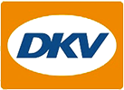 DKV