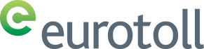 eurotoll
