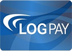 Logpay