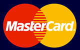 Master card