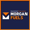 Morgan Fuels