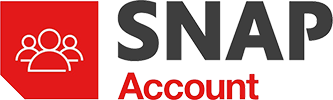 SNAP account