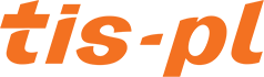 tis-pl
