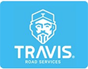 Travis Road Services